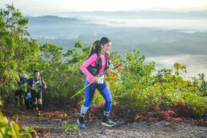 BIB: 
                            <button type="button" onclick="openModal(21876089)" class="btn btn-primary btn-sm float-right btn-popup" data-toggle="modal" data-target=".modal-high-quality">
                        <i class="fas fa-shopping-cart"></i> Add to Cart
                    </button>
                                            <button type="button" onclick="isThisMe(21876089, true)" class="btn btn-success btn-sm float-right btn-popup btn-isme hidden" data-toggle="tooltip" data-placement="bottom" title="นี่คือรูปของคุณใช่ไหม คลิกที่นี่เพื่อเอาเข้าอัลบั้ม">
                        <i class="fas fa-plus"></i> Add to album
                    </button>
                    <button type="button" onclick="isThisMe(21876089, false)" class="btn btn-warning btn-sm float-right btn-popup btn-isnotme hidden">
                        <i class="fas fa-ban"></i> Remove from album
                    </button>